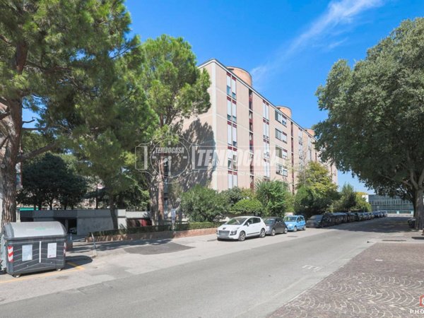 appartamento in vendita a Bologna in zona Savena