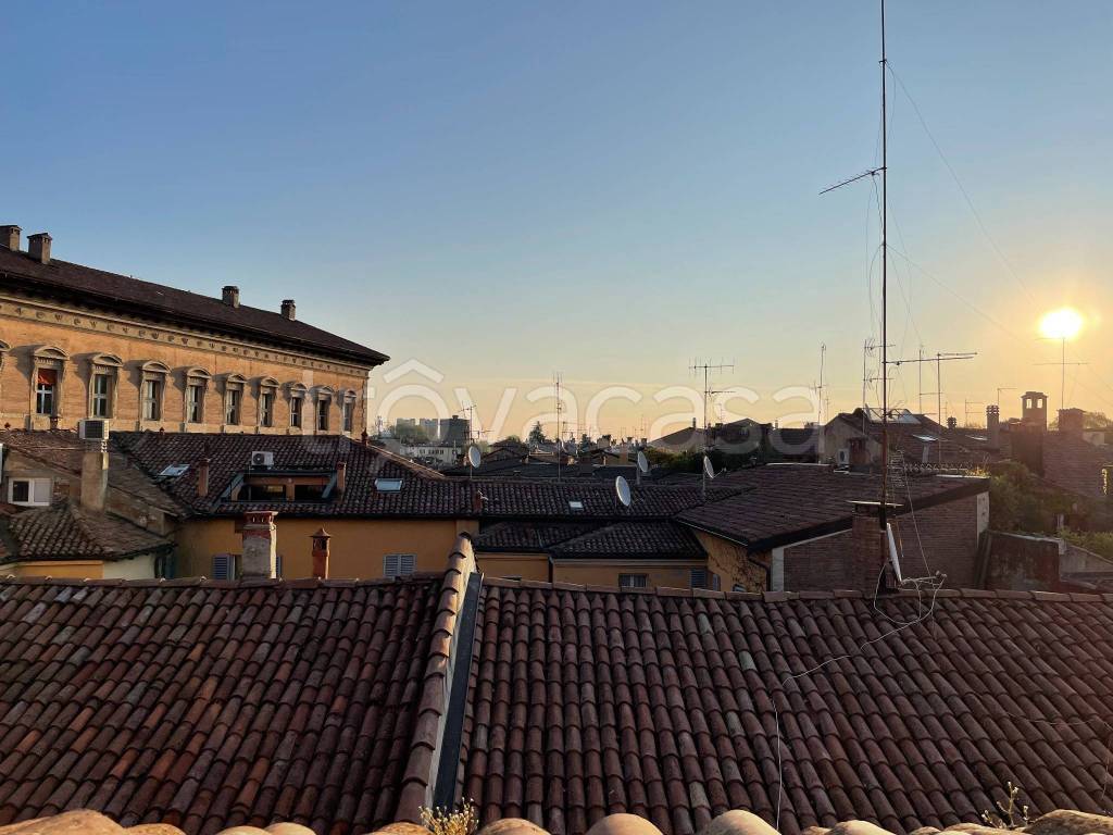 monolocale in vendita a Bologna in zona Irnerio