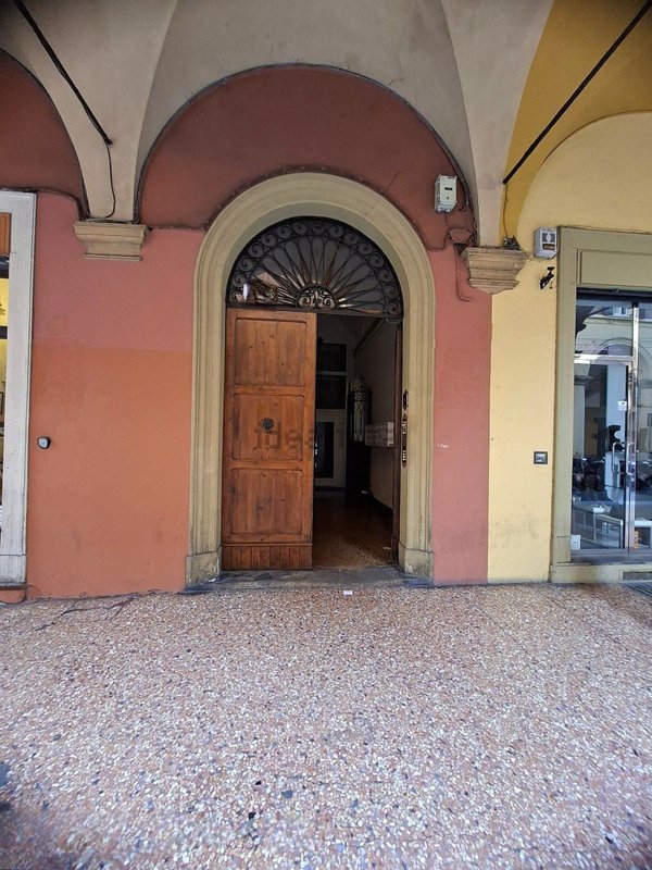 appartamento in vendita a Bologna in zona San Vitale