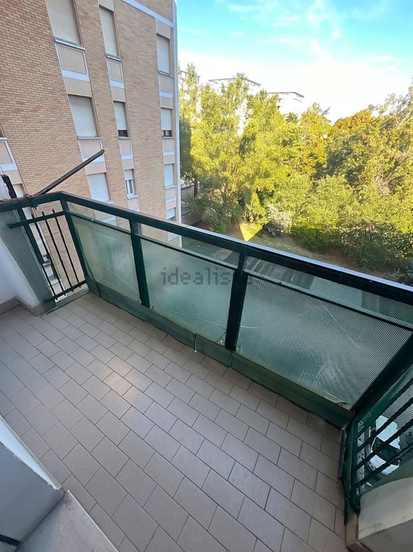 appartamento in vendita a Bologna in zona Barca