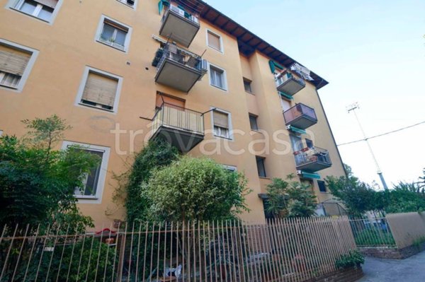 appartamento in vendita a Bologna in zona San Donato