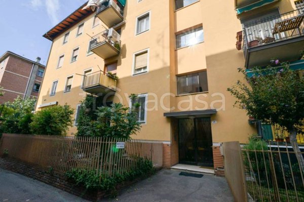 appartamento in vendita a Bologna in zona San Donato