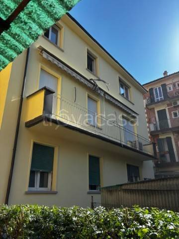 appartamento in vendita a Bologna in zona Centro Storico