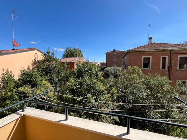 appartamento in vendita a Bologna in zona Santa Viola