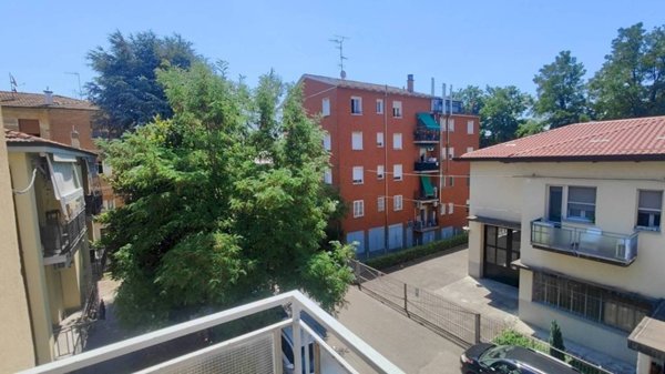 casa indipendente in vendita a Bologna in zona Corticella