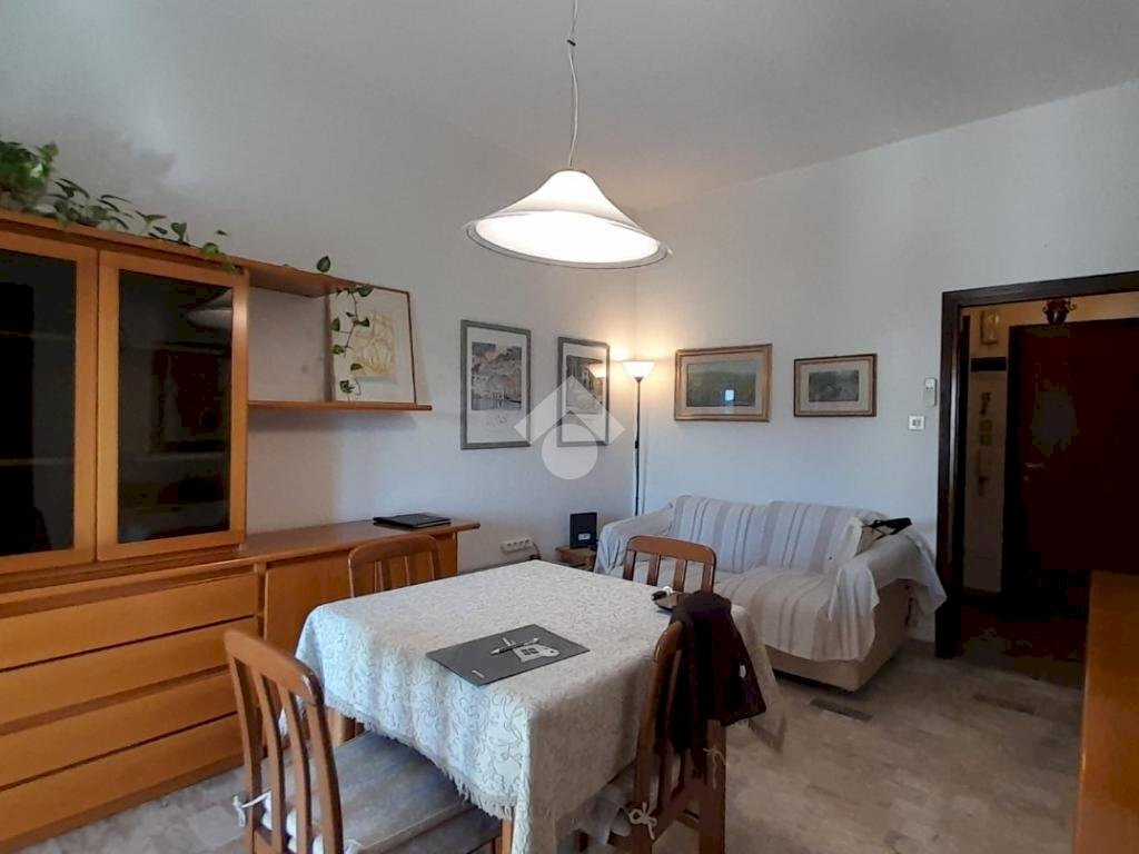 appartamento in vendita a Bologna in zona Barca