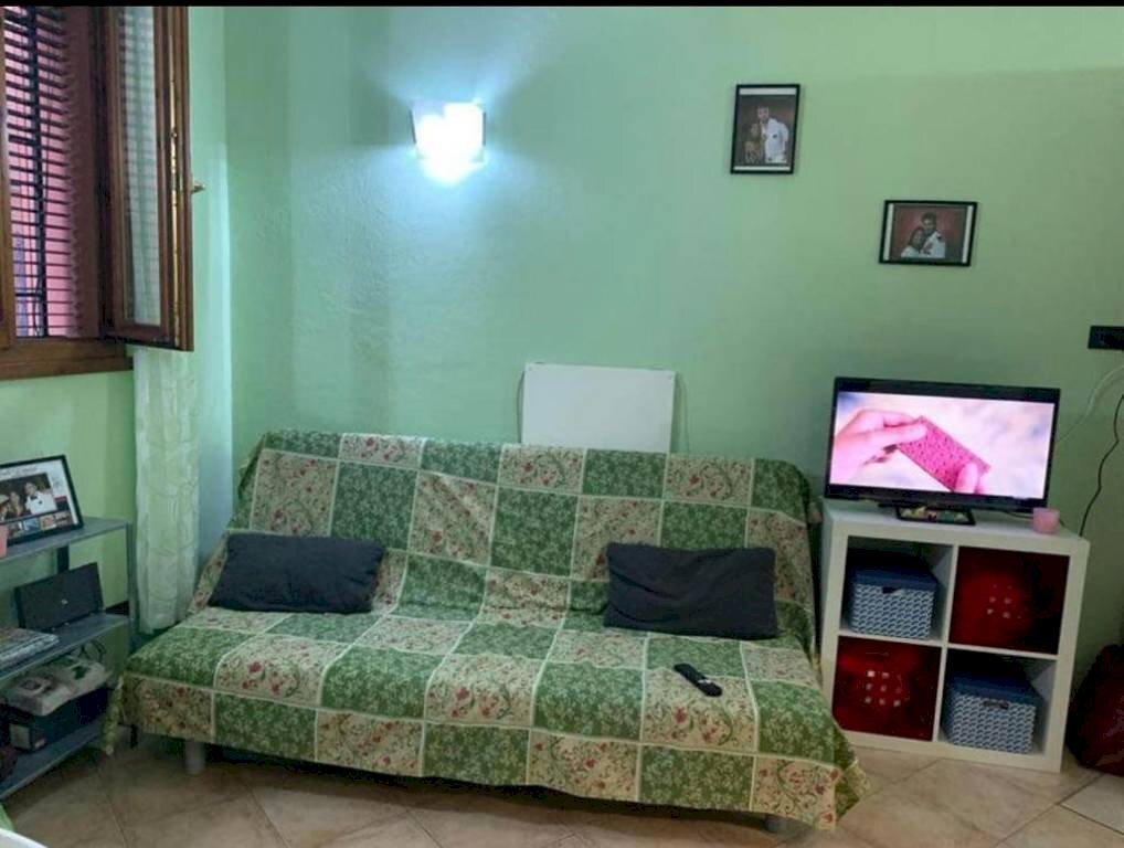 appartamento in vendita a Bologna in zona Saragozza
