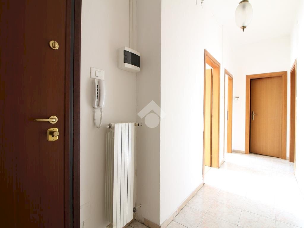 appartamento in vendita a Bologna in zona Mazzini