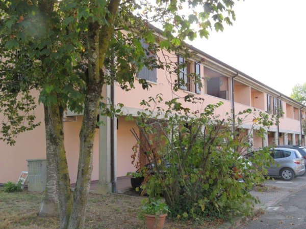 appartamento in vendita a Bologna in zona Saffi