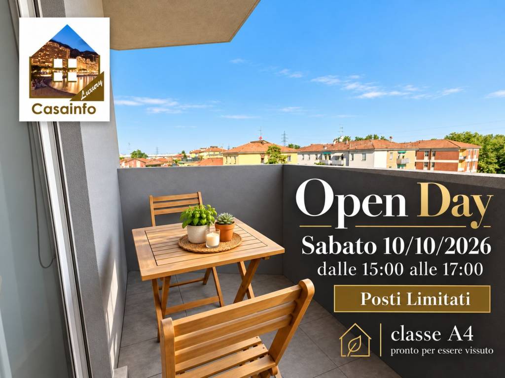 appartamento in vendita a Bologna in zona Bolognina