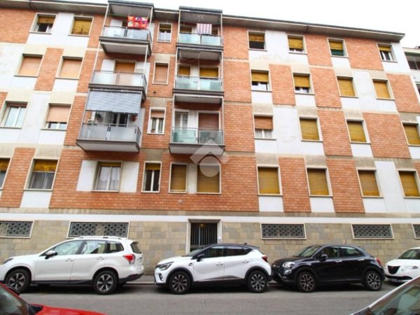 appartamento in vendita a Bologna in zona Barca