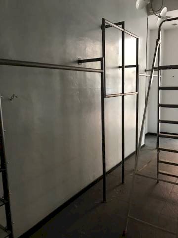 casa indipendente in vendita a Bologna in zona San Vitale