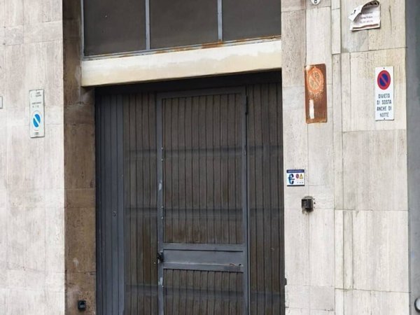 negozio in vendita a Bologna in zona Irnerio