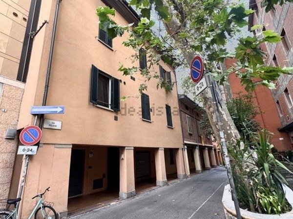appartamento in vendita a Bologna in zona Marconi