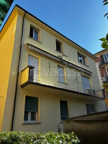 appartamento in vendita a Bologna in zona Centro Storico