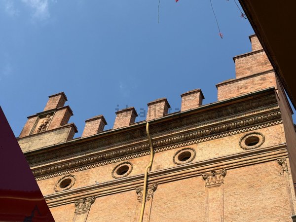 appartamento in vendita a Bologna in zona Centro Storico