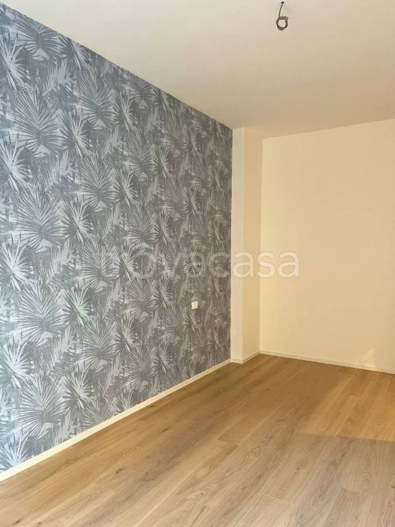 appartamento in vendita a Bologna in zona San Vitale
