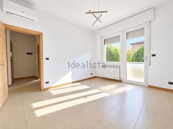 appartamento in vendita a Bologna in zona Mazzini