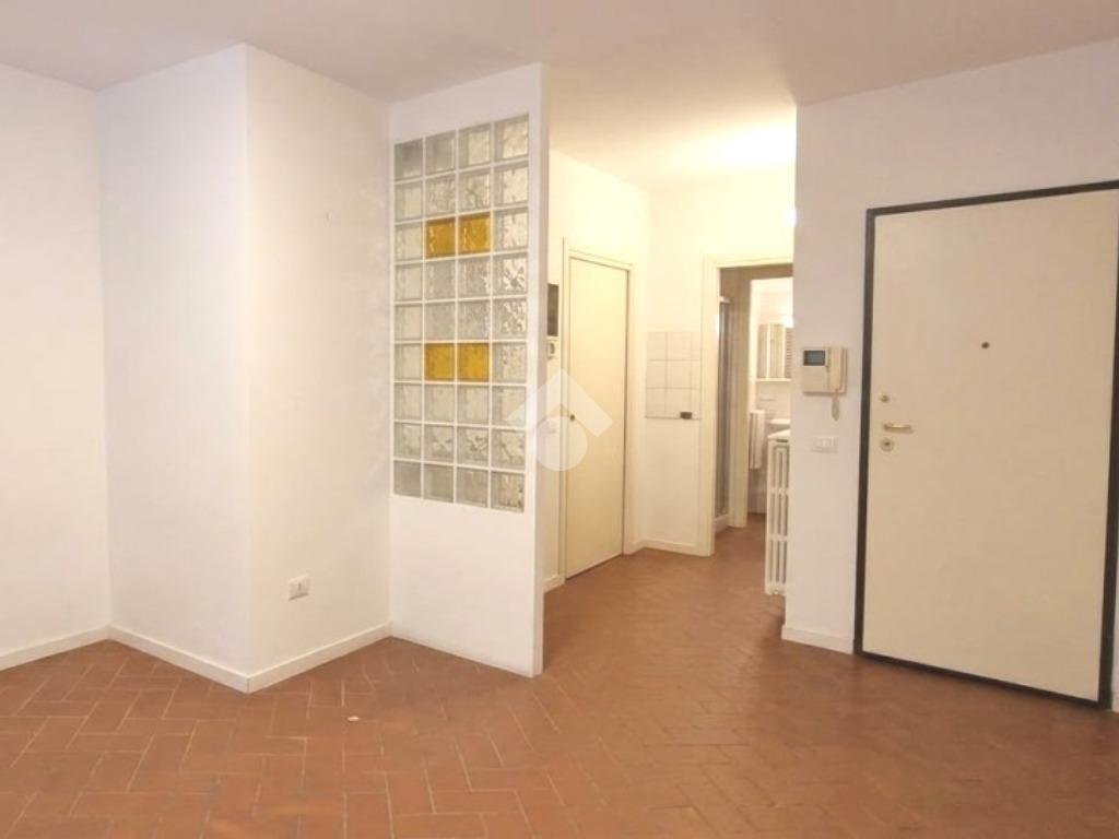 appartamento in vendita a Bologna in zona Centro Storico