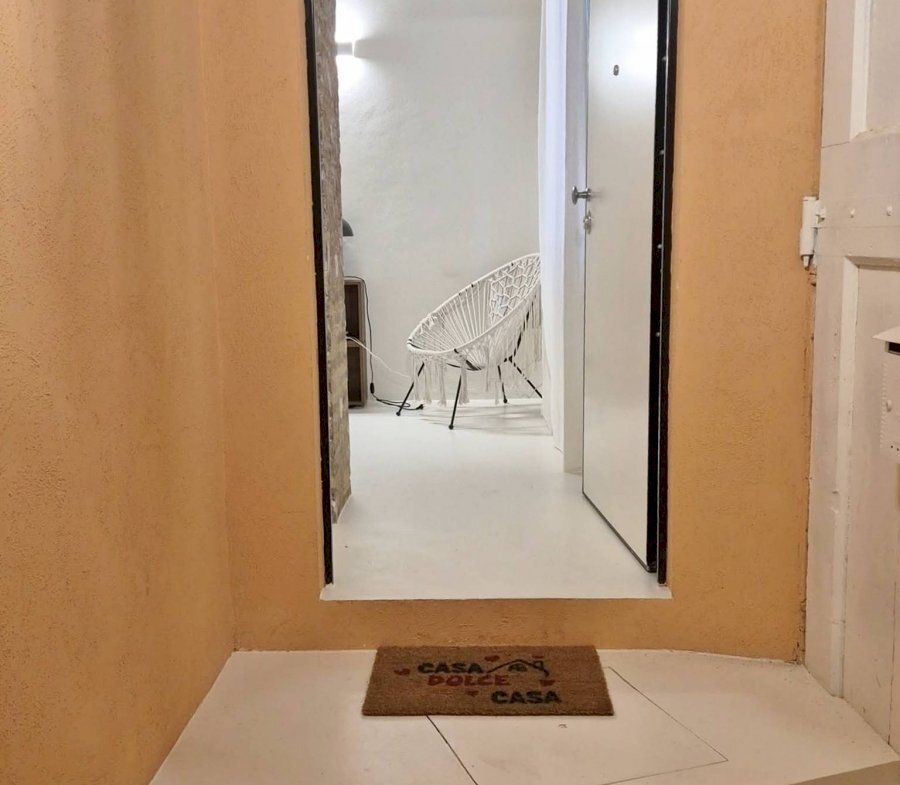 appartamento in vendita a Bologna