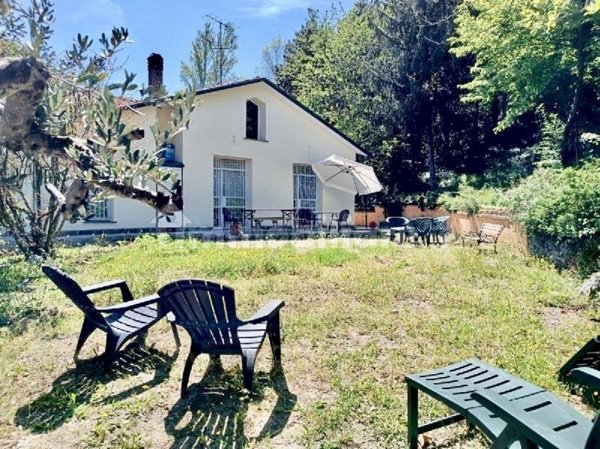 casa indipendente in vendita a Bologna