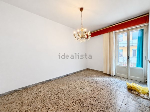 appartamento in vendita a Bologna in zona Mazzini