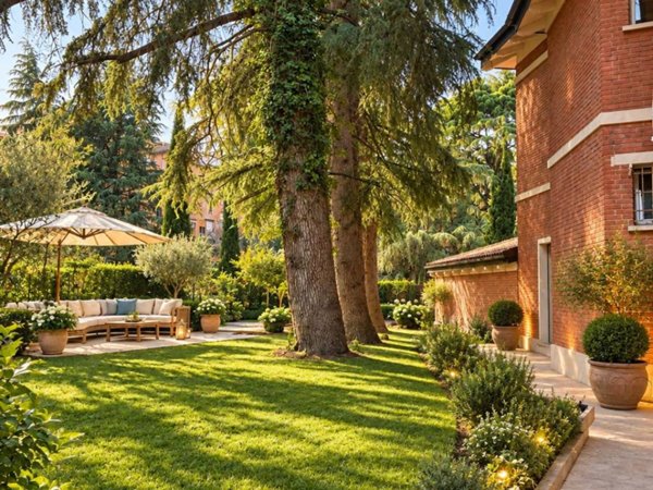 casa indipendente in vendita a Bologna in zona Murri