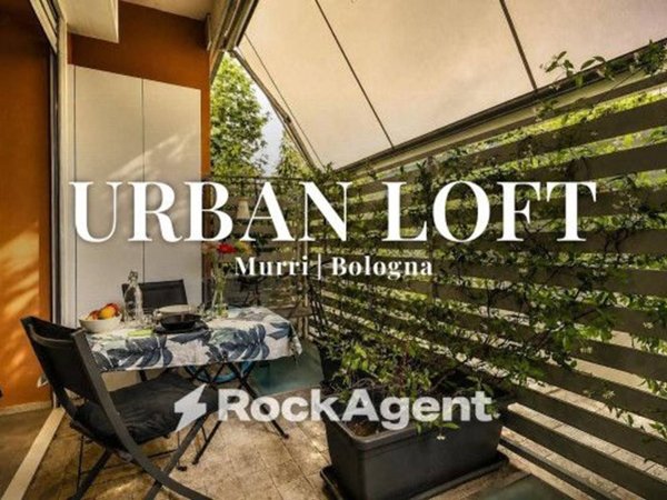 appartamento in vendita a Bologna in zona Santo Stefano