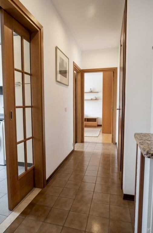 appartamento in vendita a Bologna in zona Savena