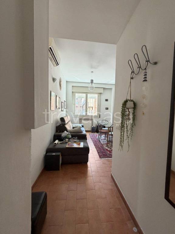 appartamento in vendita a Bologna in zona Centro Storico
