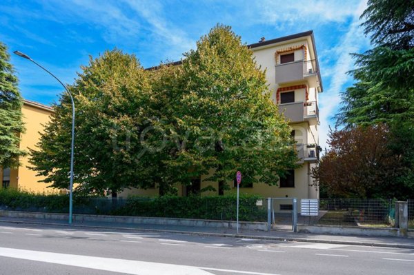 appartamento in vendita a Bologna in zona Borgo Panigale