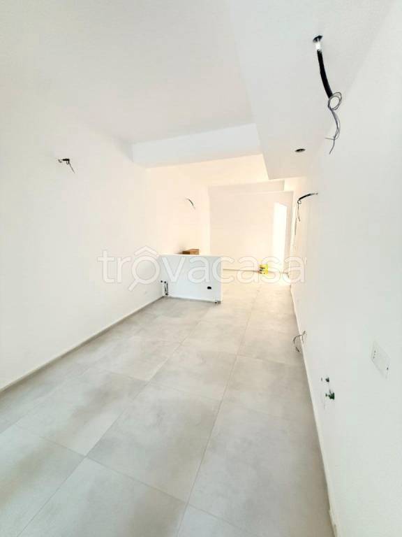 appartamento in vendita a Bologna in zona San Vitale