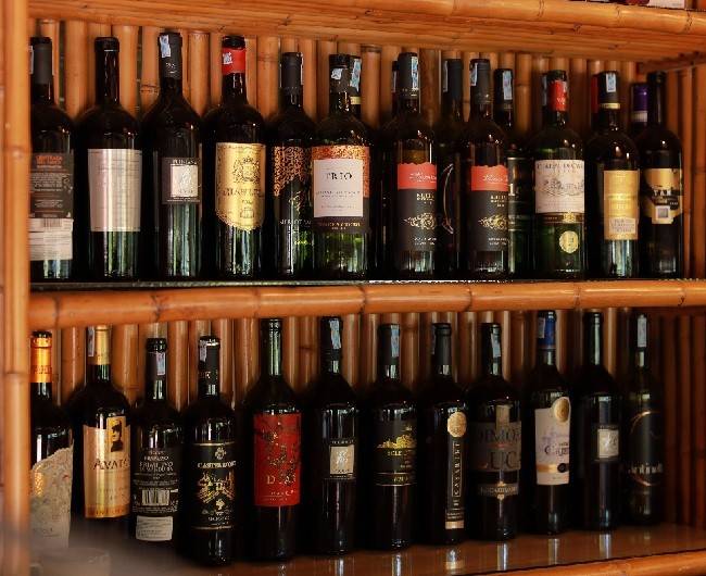 negozio in vendita a Bologna in zona Centro Storico