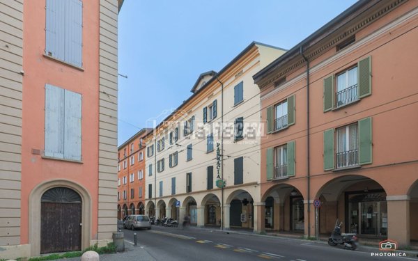 appartamento in vendita a Bologna in zona Savena