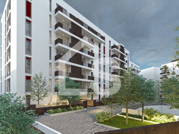 appartamento in vendita a Bologna in zona Lame