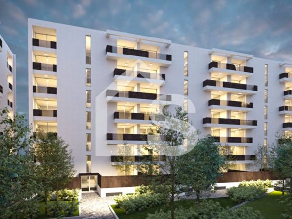 appartamento in vendita a Bologna in zona Lame