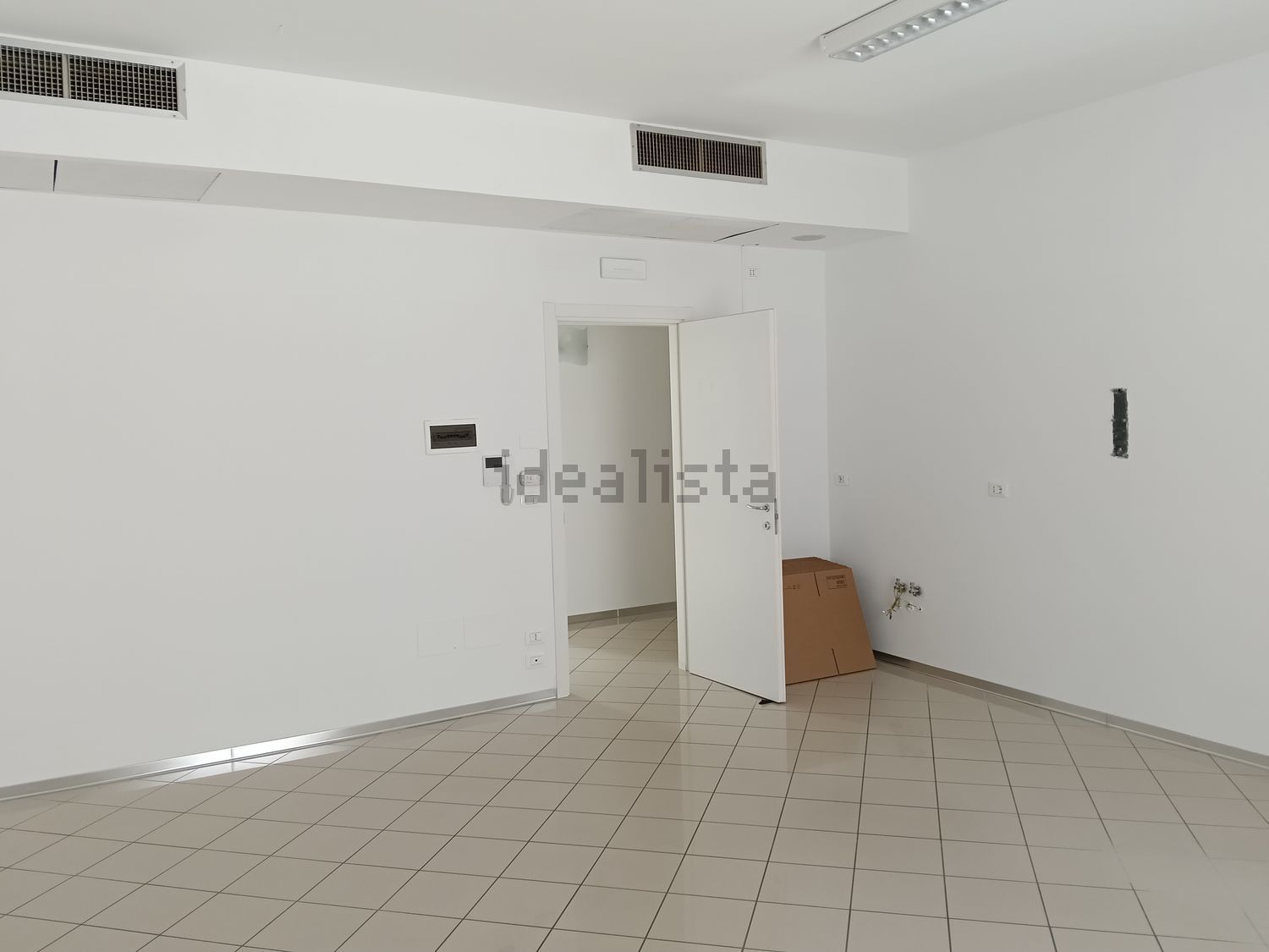 appartamento in vendita a Bologna in zona Centro Storico