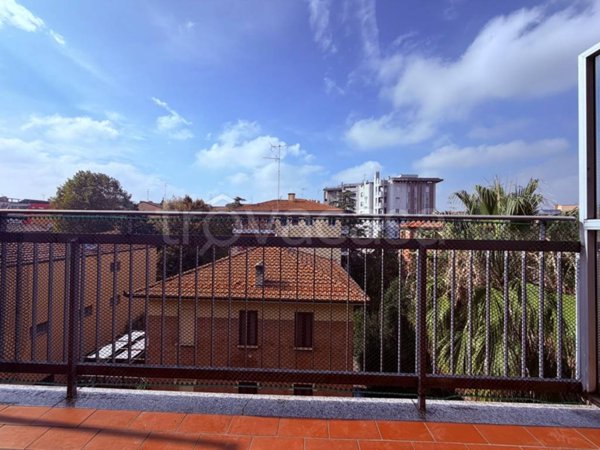 appartamento in vendita a Bologna in zona Bolognina