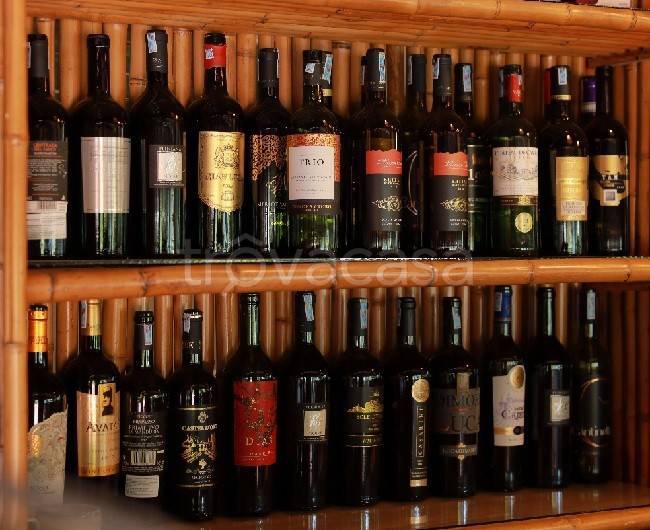 appartamento in vendita a Bologna in zona Centro Storico