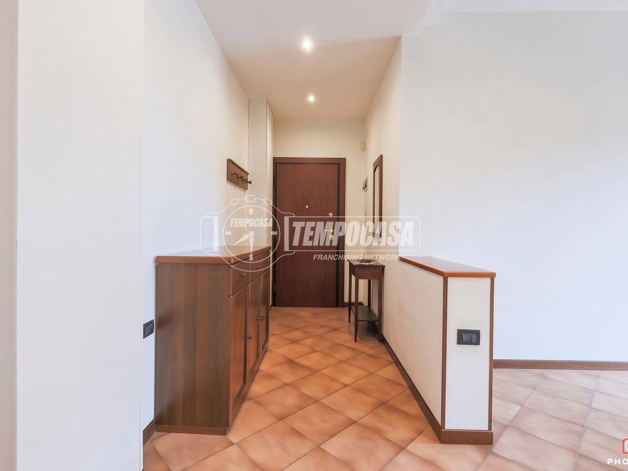 appartamento in vendita a Bologna in zona Savena