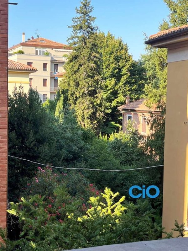appartamento in vendita a Bologna in zona Savena