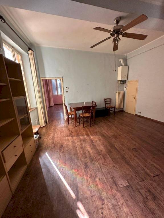 appartamento in vendita a Bologna in zona Centro Storico