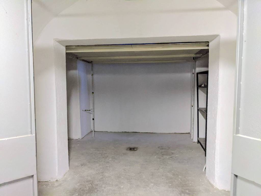 box auto in vendita a Bologna