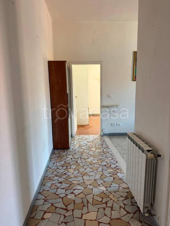 appartamento in vendita a Bologna in zona Mazzini