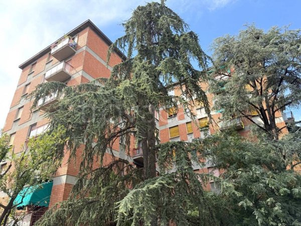 appartamento in vendita a Bologna in zona Barca