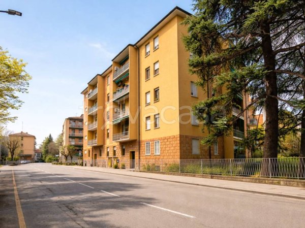 appartamento in vendita a Bologna in zona Barca