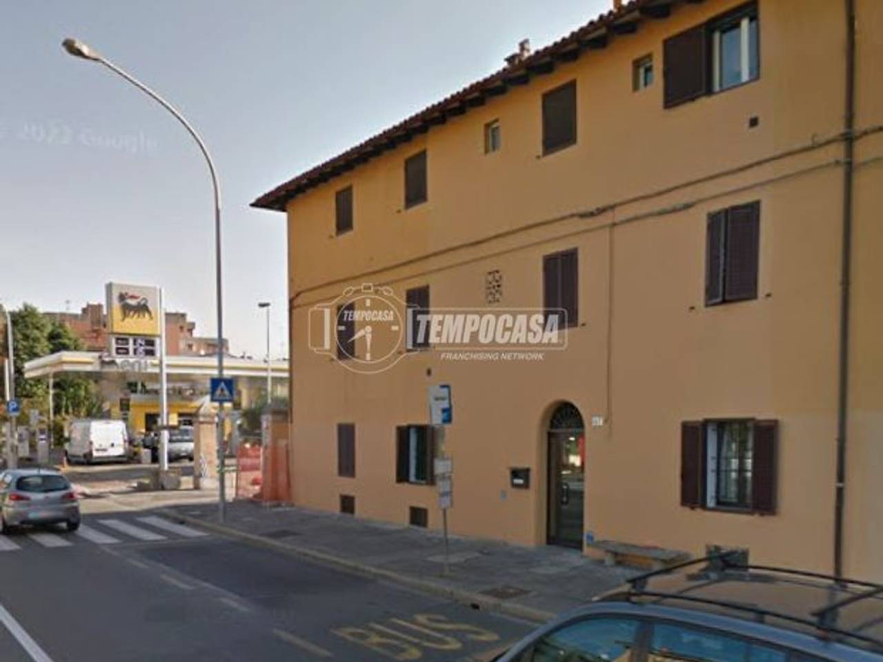appartamento in vendita a Bologna in zona Aeroporto