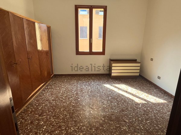 appartamento in vendita a Bologna in zona Saragozza