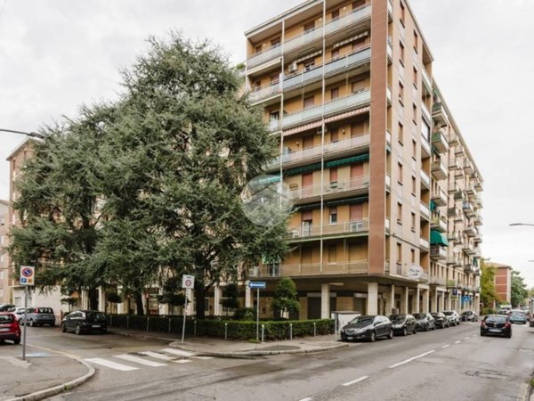 appartamento in vendita a Bologna in zona Borgo Panigale