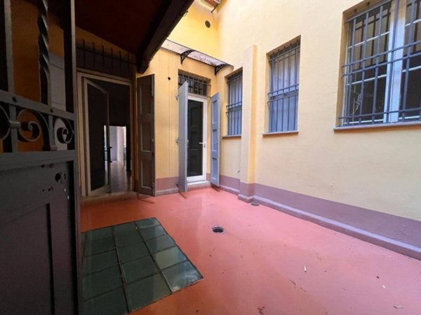 appartamento in vendita a Bologna in zona Centro Storico